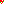 Destellos dst-1566852