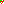 Destellos dst-1566854
