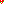 Destellos dst-1566856
