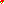 Destellos dst-1566857