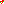 Destellos dst-1566858