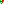 Destellos dst-1566859