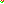 Destellos dst-156686