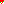 Destellos dst-1566860