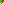 Destellos dst-1566864