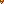 Destellos dst-1566865