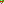 Destellos dst-1566867