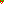 Destellos dst-1566870