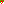 Destellos dst-1566871