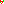 Destellos dst-1566872