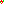 Destellos dst-1566874
