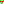 Destellos dst-1566875