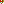 Destellos dst-1566886