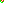 Destellos dst-156689