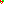 Destellos dst-1566891
