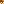 Destellos dst-1566895