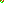 Destellos dst-156690