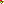 Destellos dst-1566900