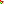 Destellos dst-1566901