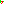 Destellos dst-1566902