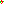 Destellos dst-1566904