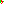 Destellos dst-1566905