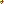 Destellos dst-1566907