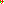 Destellos dst-1566908