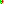 Destellos dst-1566909