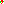 Destellos dst-1566910