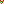 Destellos dst-1566926