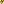 Destellos dst-1566927