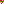 Destellos dst-1566929
