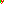 Destellos dst-1566930