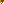 Destellos dst-1566936