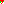 Destellos dst-1566937