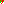 Destellos dst-1566940