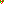 Destellos dst-1566941