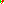 Destellos dst-1566942