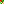 Destellos dst-1566947