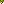 Destellos dst-1566950