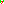 Destellos dst-1566951