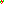 Destellos dst-1566953