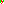Destellos dst-1566957