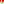 Destellos dst-156696