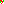 Destellos dst-1566960