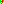 Destellos dst-1566961