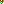 Destellos dst-1566962