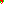Destellos dst-1566964