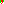 Destellos dst-1566965